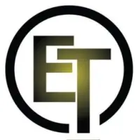 ElonTech Logo
