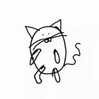 CATTTO Logo