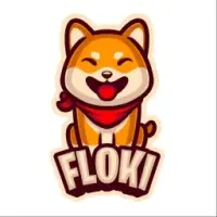Floki Logo