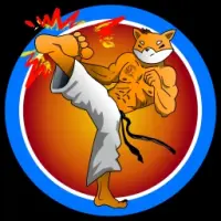 Pumped Shiba Logo