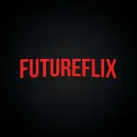 FutureFlix Logo