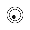 Providence DAO Logo