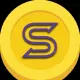 SATIN Token