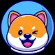 SuperStrongDoge