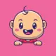 BabyCoin.Me