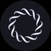 RING Logo