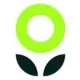Openseed