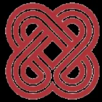 Minda Token Logo