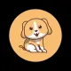 BeagleInu