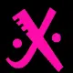 purelyx
