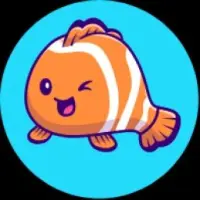 Boris Logo