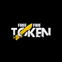 Free Fire Token Logo