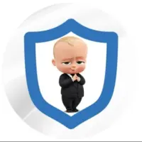 BabyTrustwallet Logo