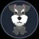 Schnauzer