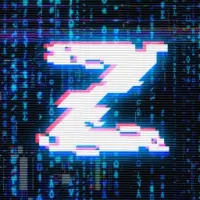 Zionomics Logo