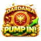 Dardania
