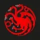House of Dragmoon