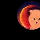 pomer inu Logo