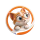 CatIQ