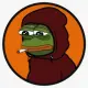 PEPE GANGZ