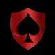 Poker Vegas
