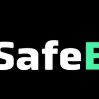 SafeBank Logo