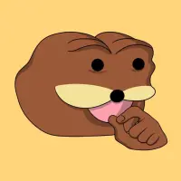 SPURDO ETH Logo