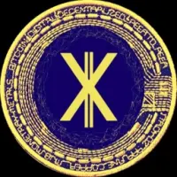 Dexflare network protocol Logo