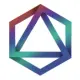 DEFIROCK