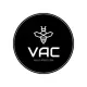 Value Added Coin
