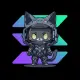 Joyboycat
