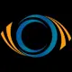 Eye AI