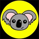 ColdKoala Logo