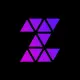 Zenn Network