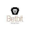 Betbit Logo