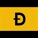 Doge Cash Logo
