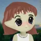 BABYMILADY