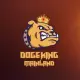 DogekingMainland