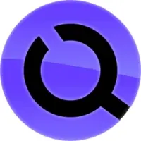 SQUID Finance Multichain Rewards Token Logo
