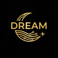 Dream Coin Logo