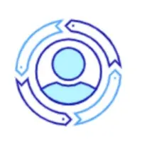CoinLogin Logo