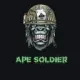APE