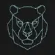 Meta Tiger