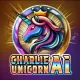 Charlie Unicorn Ai