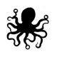 Great Octopus