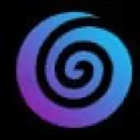 Bward Token Logo
