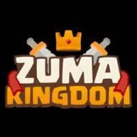 Zuma Kingdom Logo