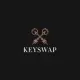 KeySwap
