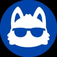 CHICHIBU YAKEN Logo