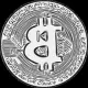 Bitcoin Rewind